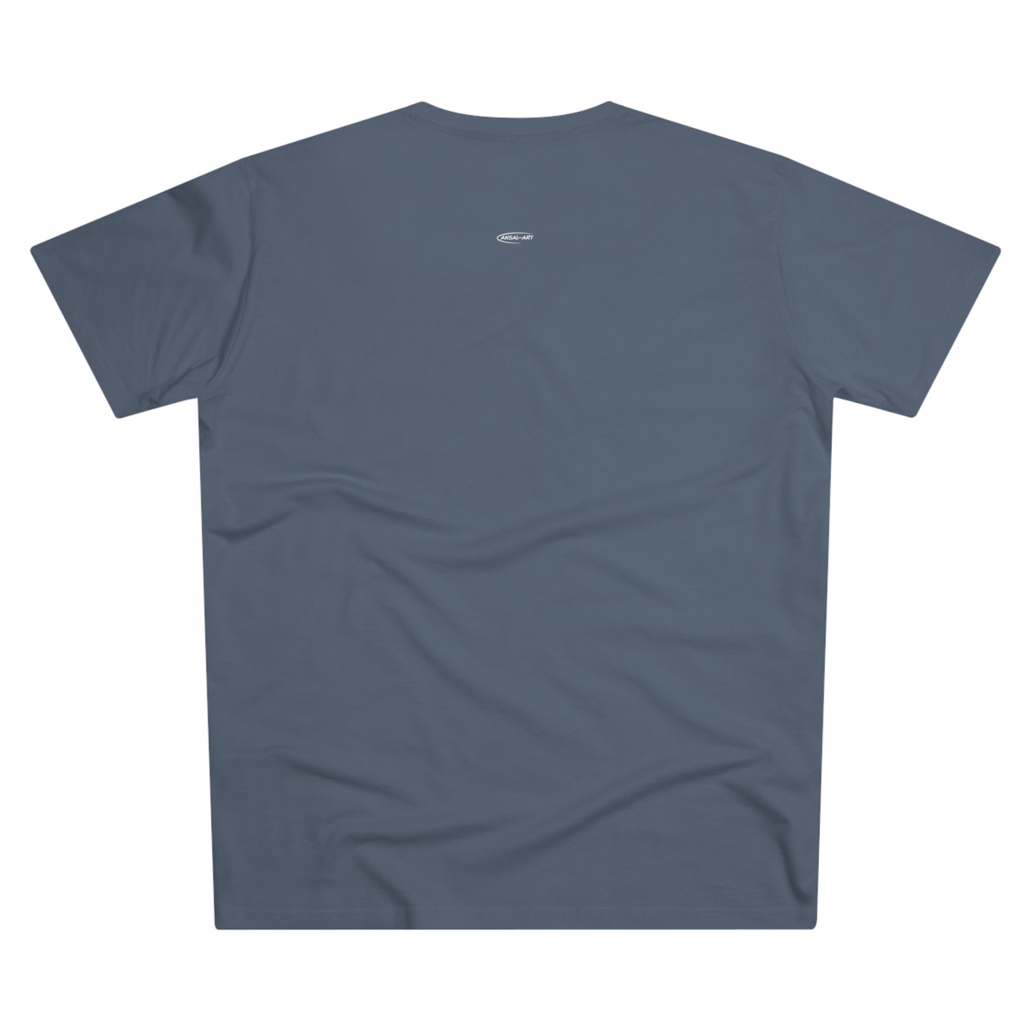 S'incodina Modern-fit Tee