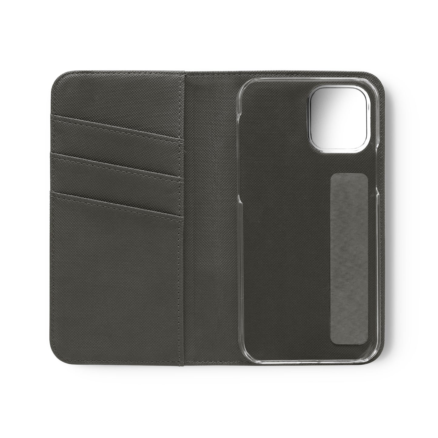 Piccole ali-Flip Cases