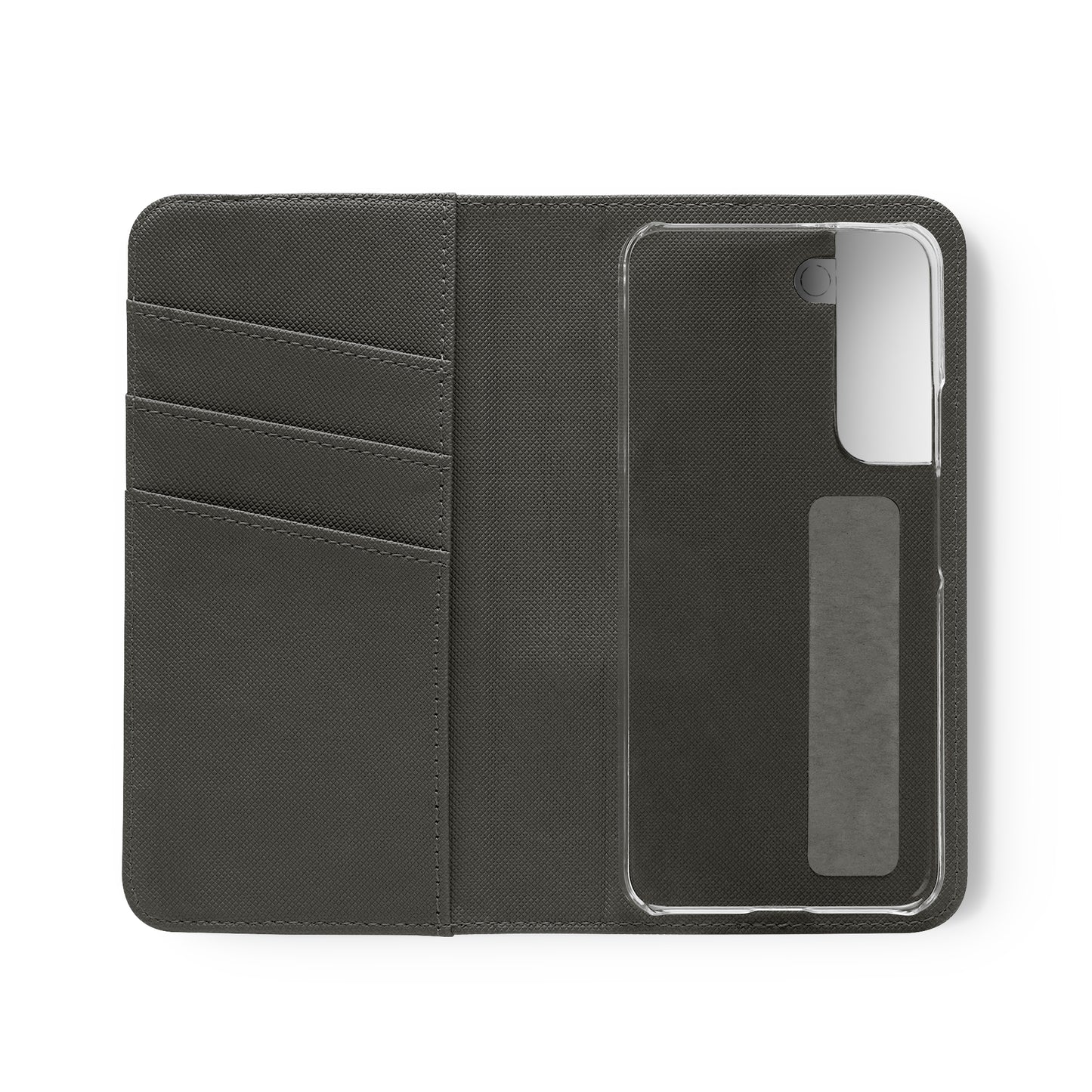 Piccole ali-Flip Cases