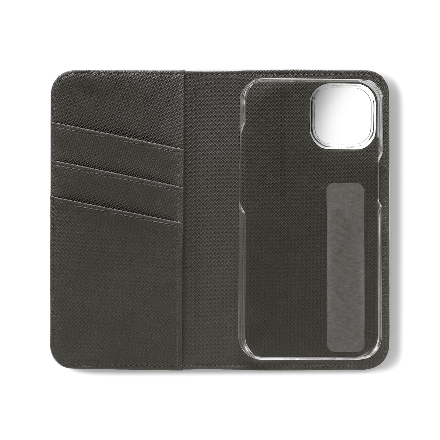 Piccole ali-Flip Cases