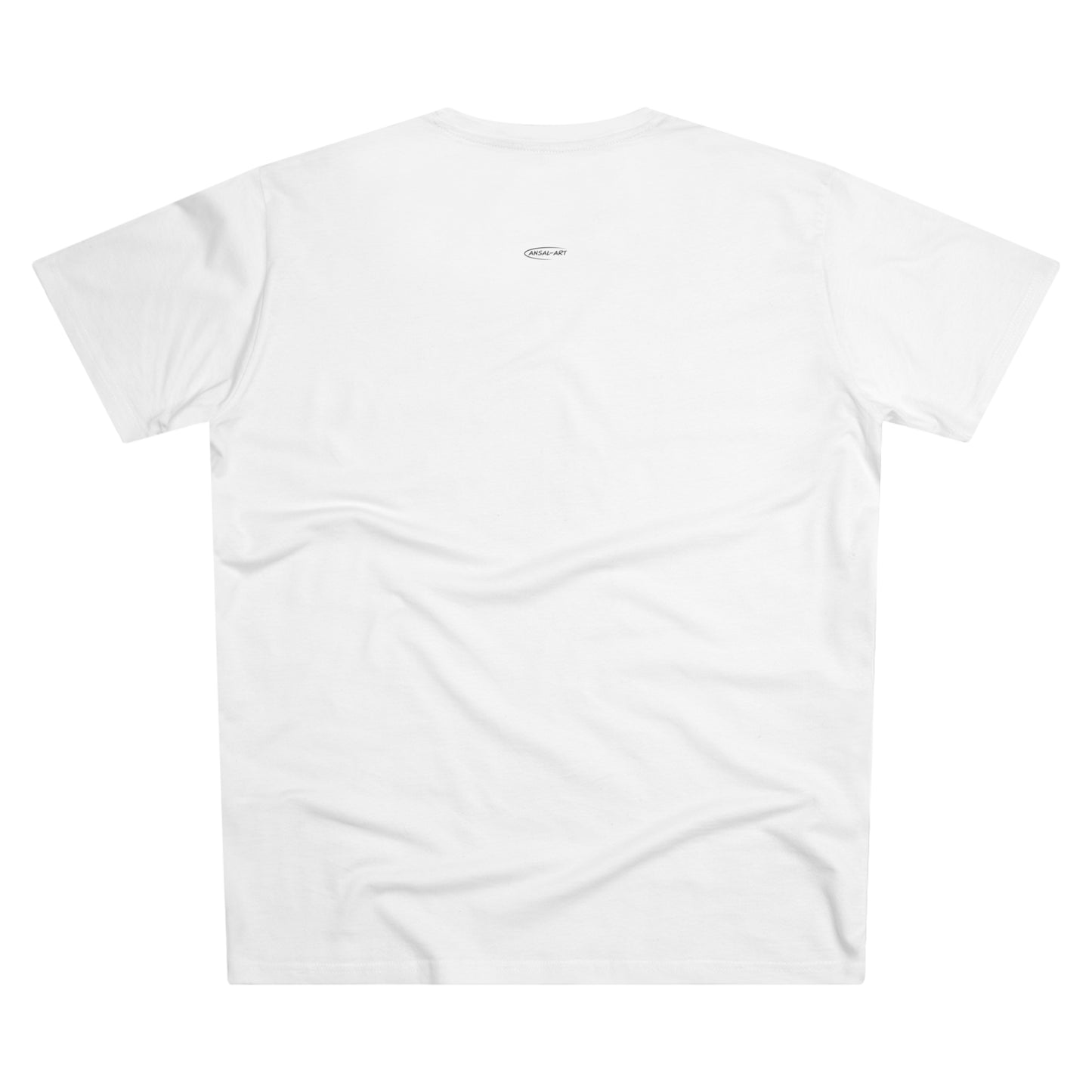 S'incodina Modern-fit Tee