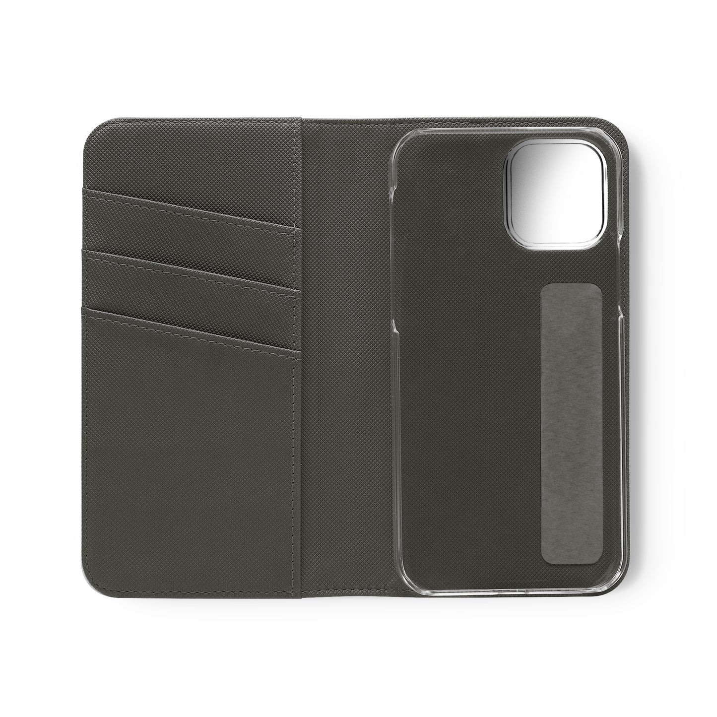 Piccole ali-Flip Cases