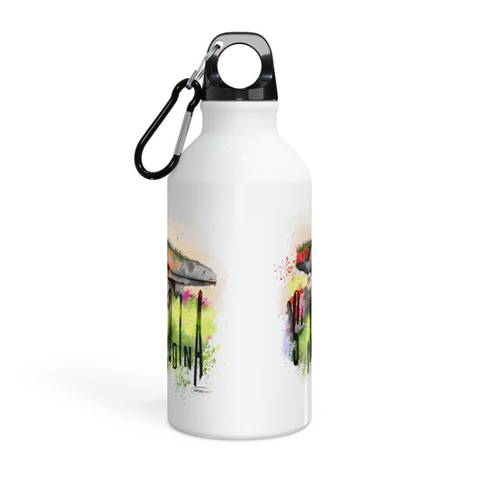 S'incodina-Oregon Sport Bottle