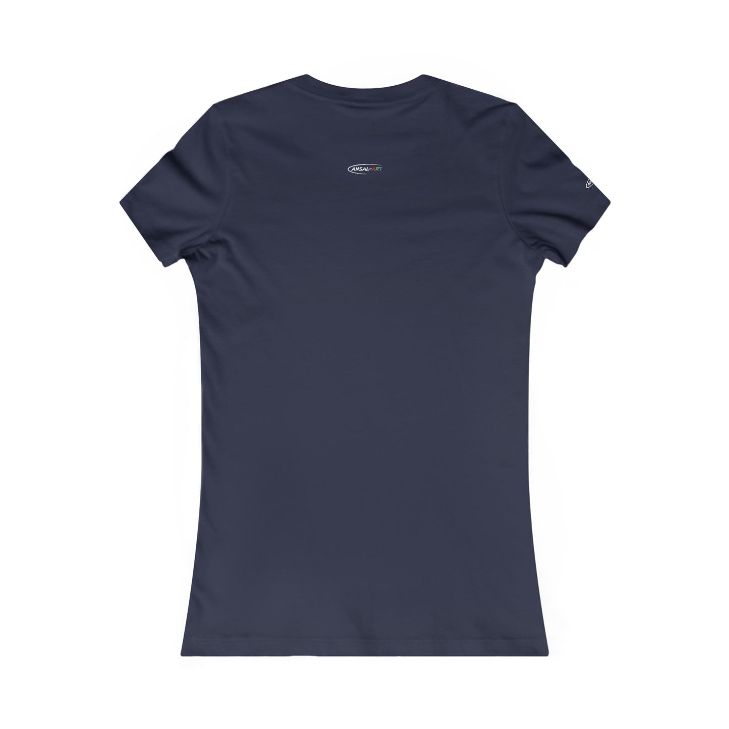 l'albero della vita-Women's Favorite Tee