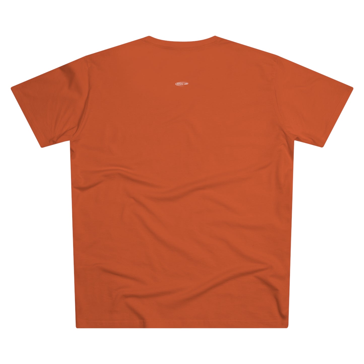 S'incodina Modern-fit Tee