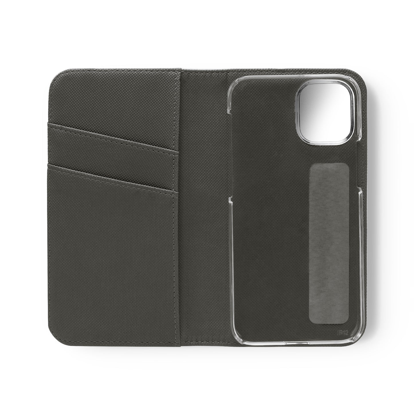 Piccole ali-Flip Cases