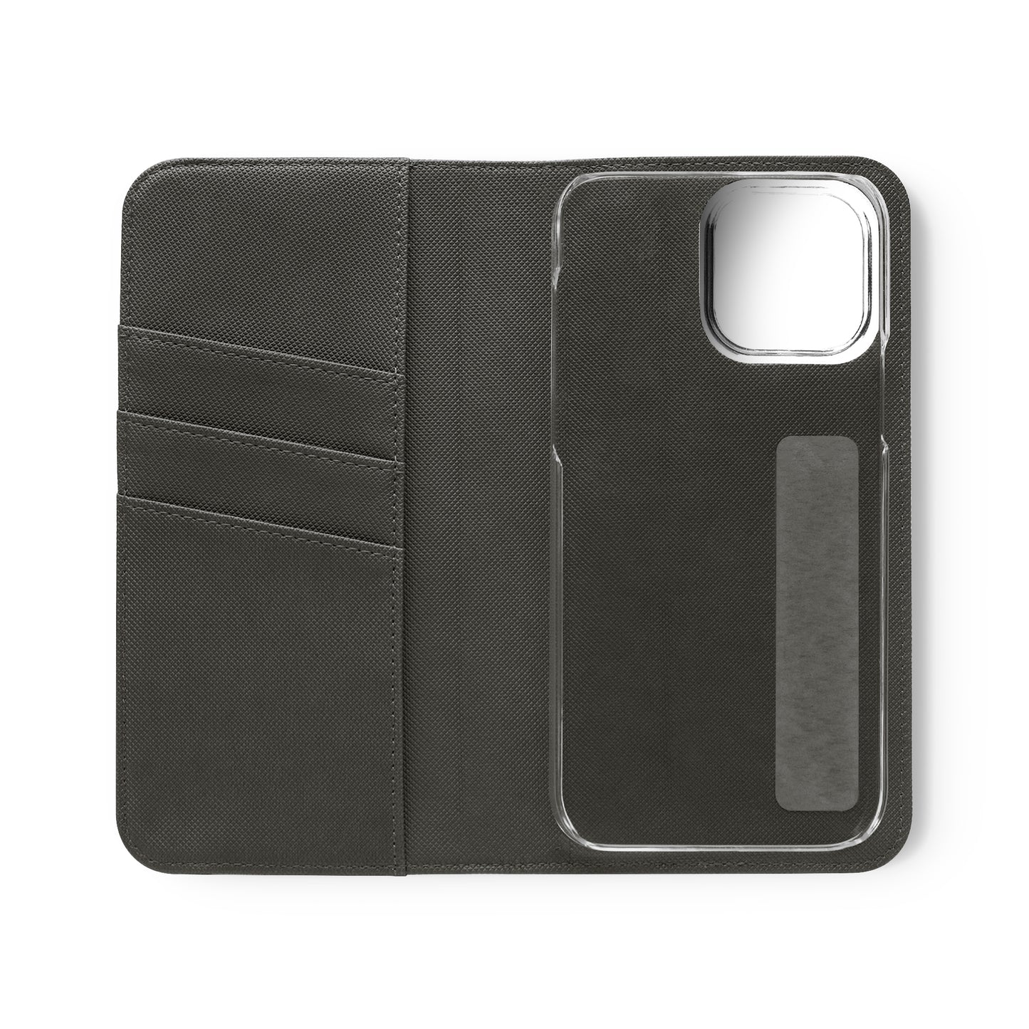 Piccole ali-Flip Cases