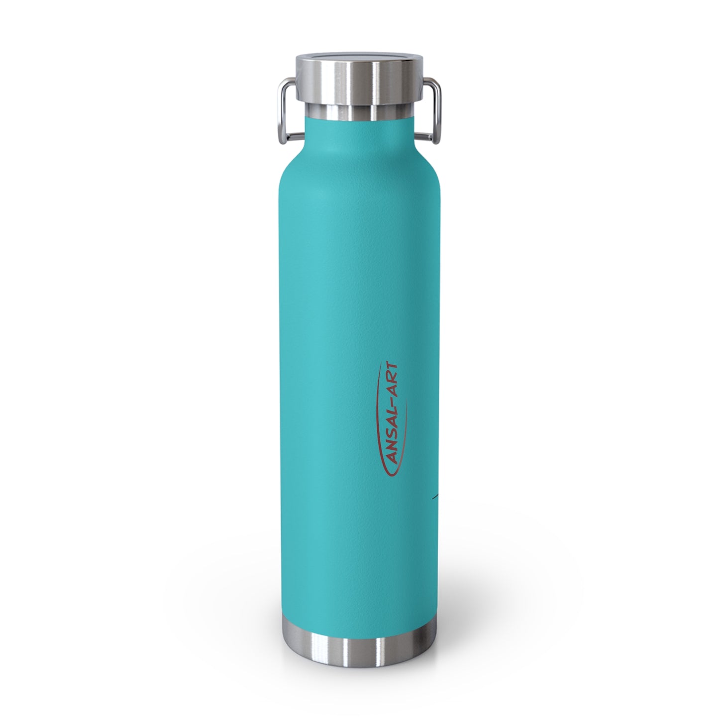 Piccole Ali- Vacuum Insulated Bottle, 22oz