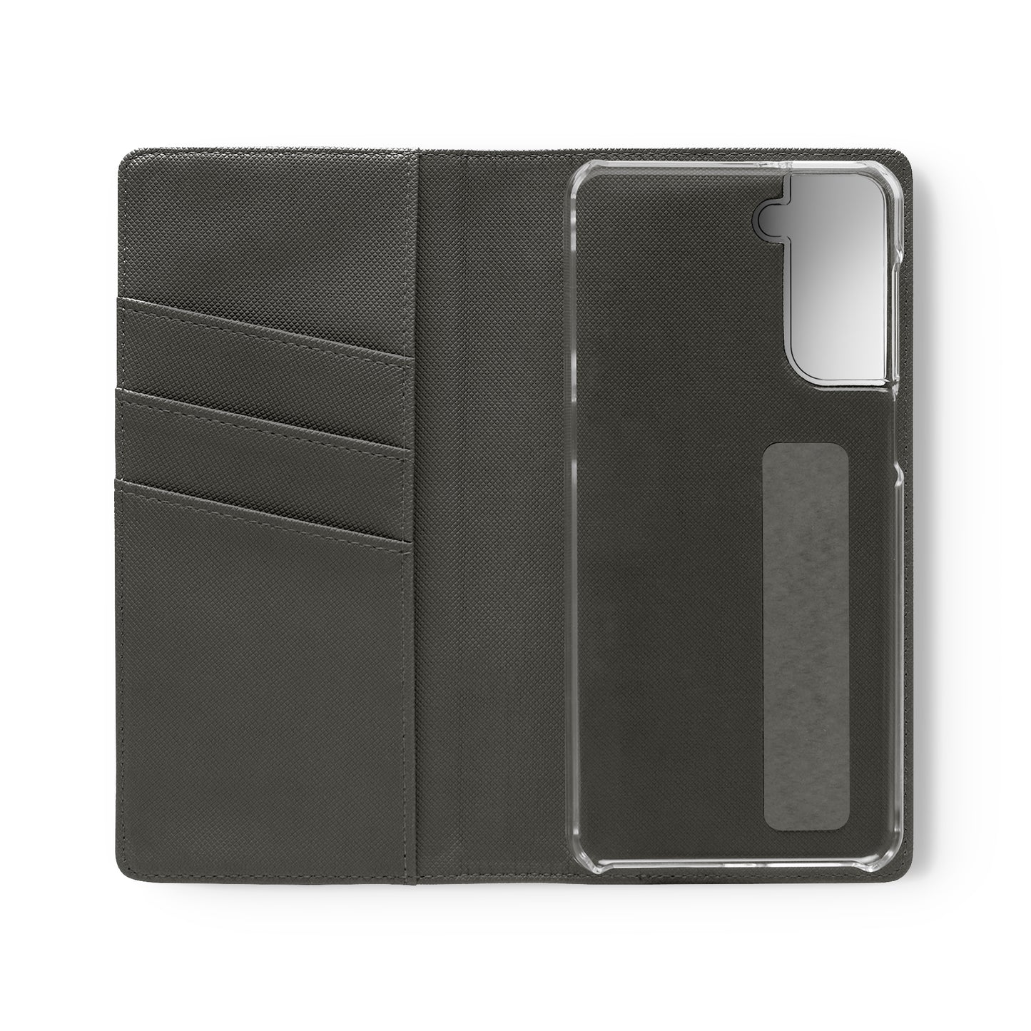 Piccole ali-Flip Cases