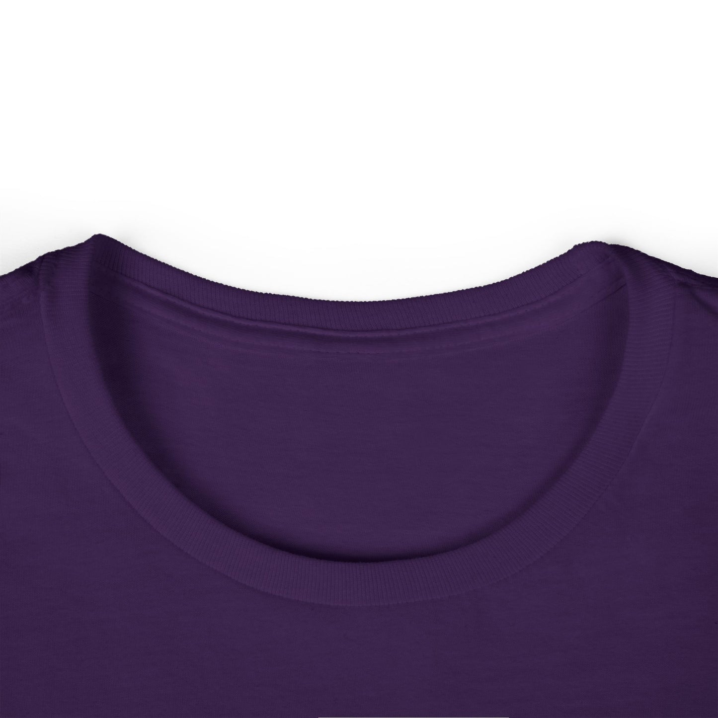 Dress-Women's Softstyle Tee