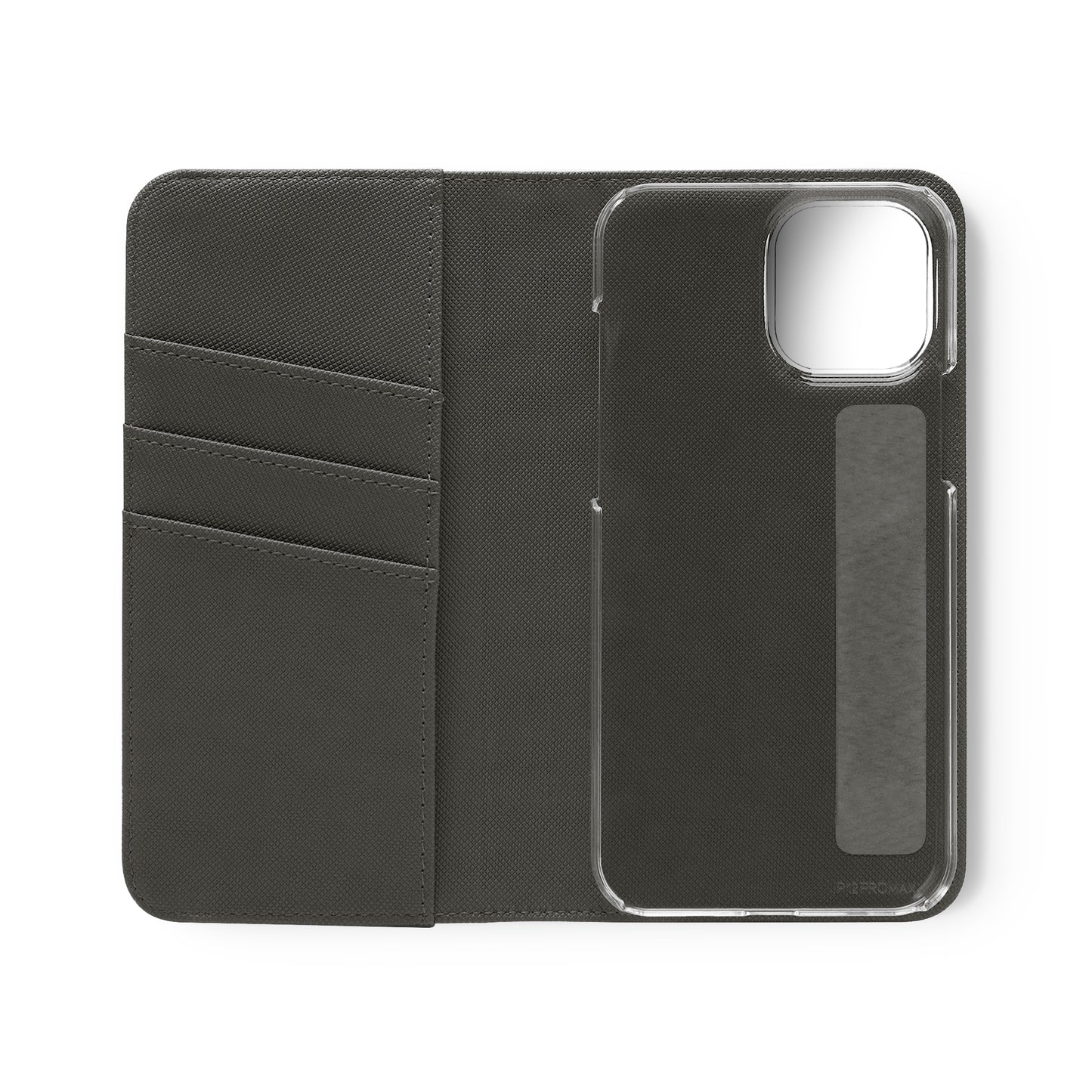 Piccole ali-Flip Cases