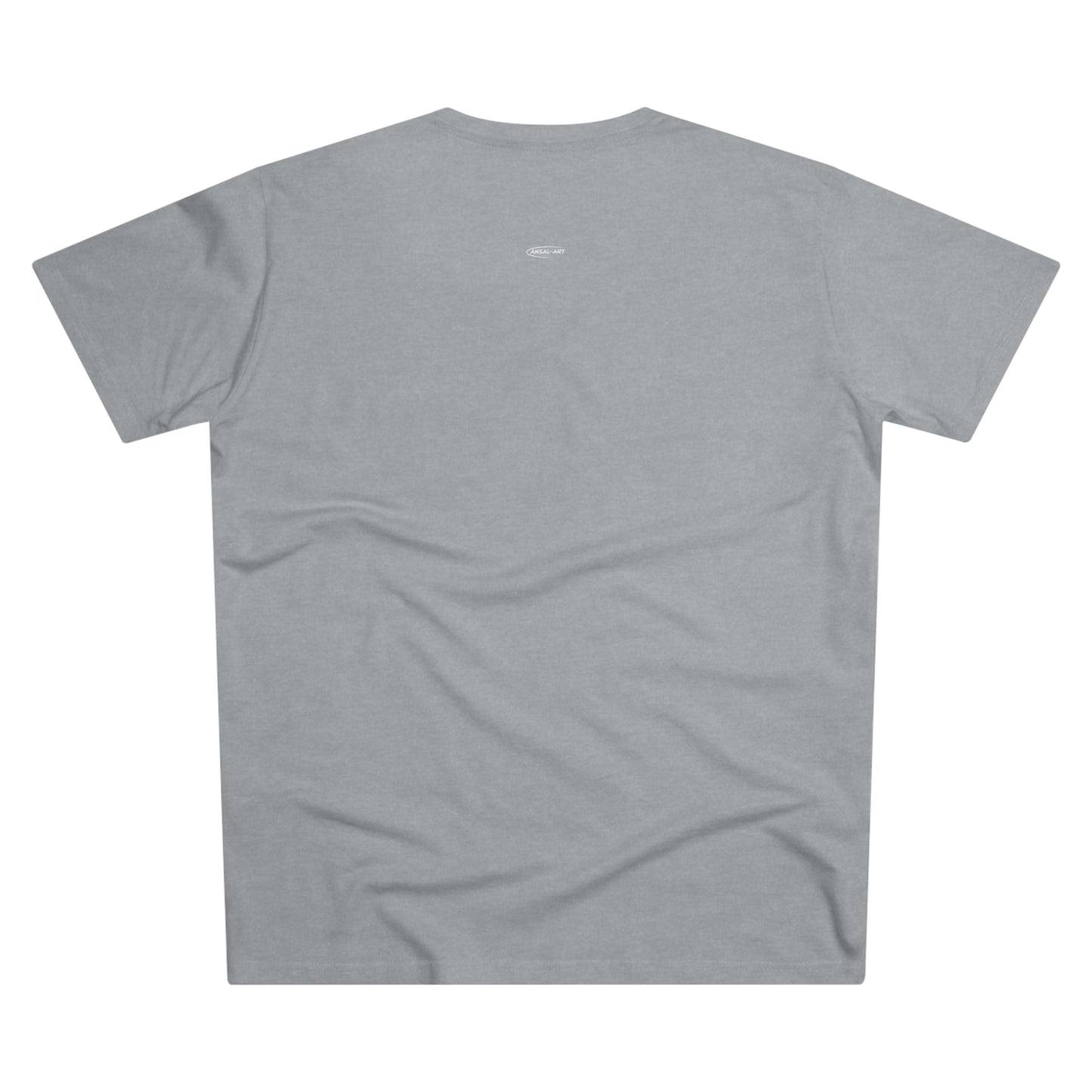 S'incodina Modern-fit Tee