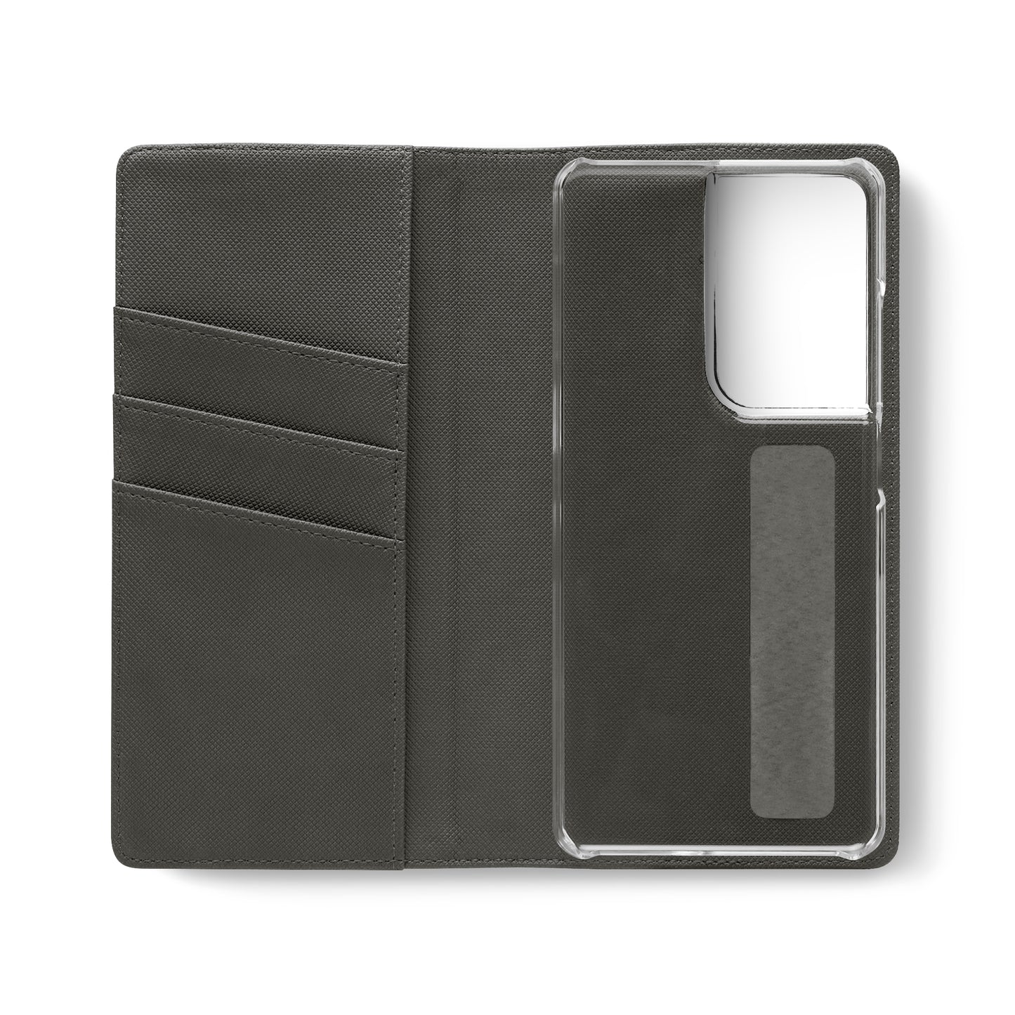 Piccole ali-Flip Cases