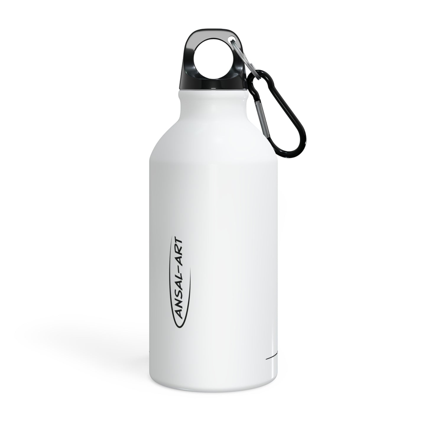 Piccole ali-Oregon Sport Bottle