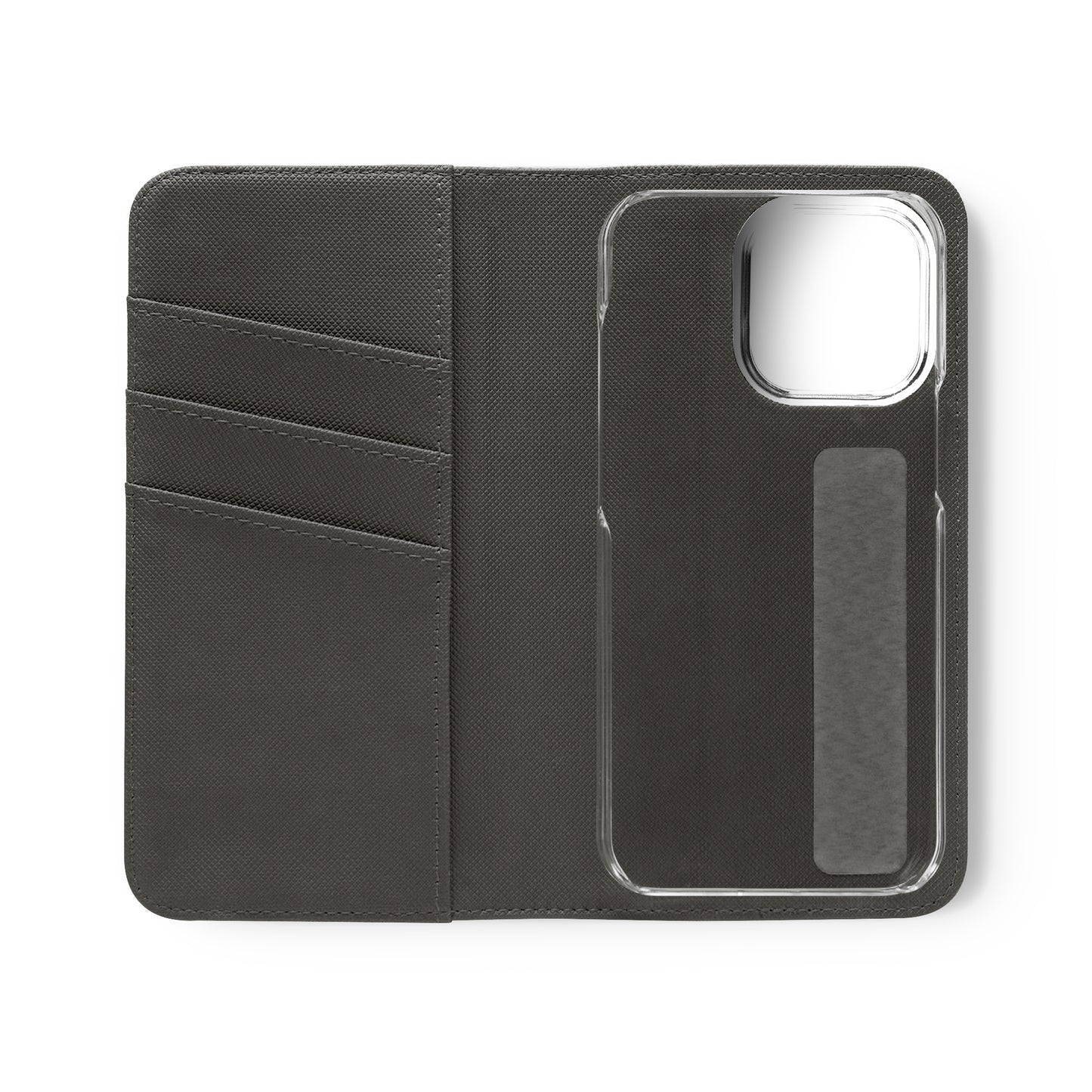 Piccole ali-Flip Cases