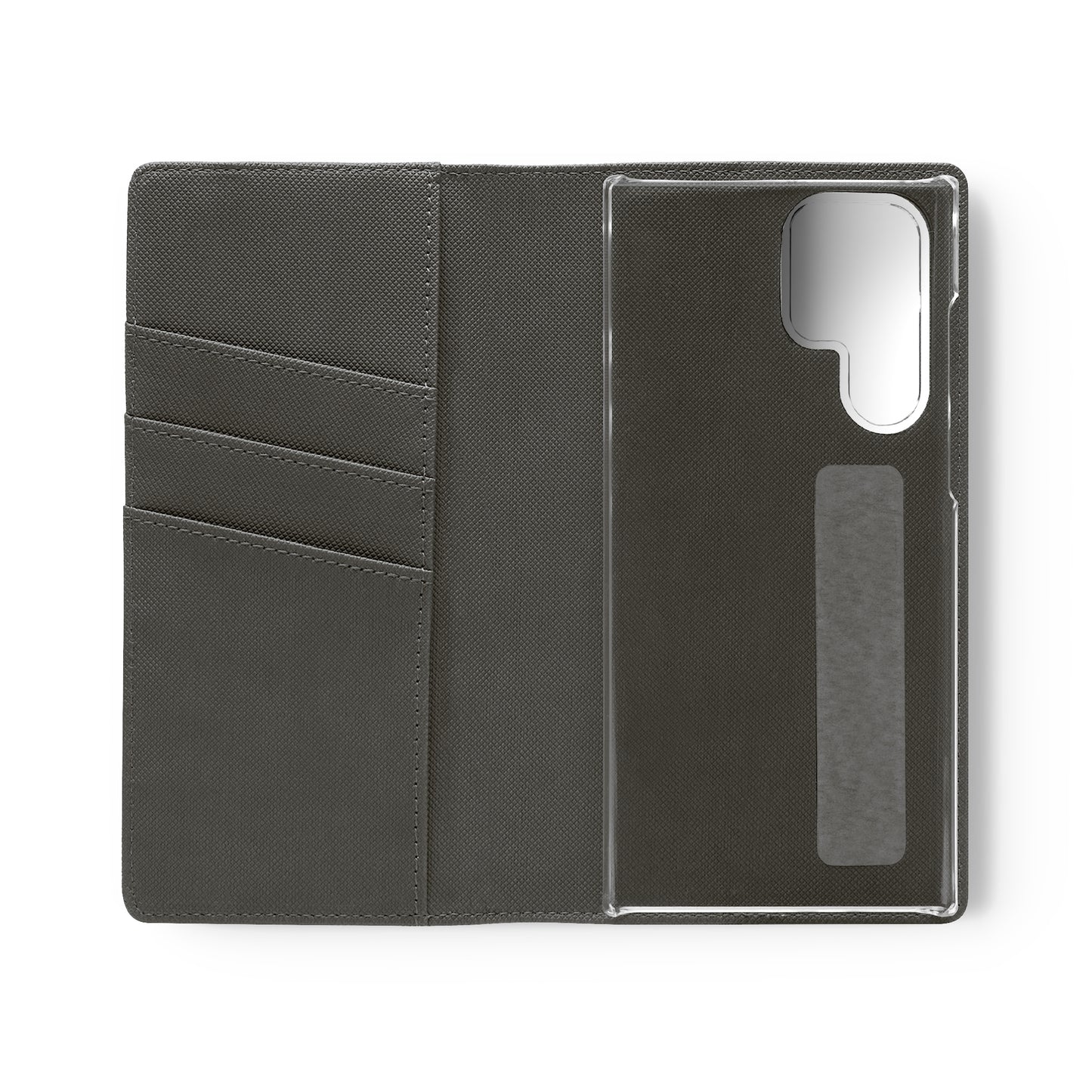 Piccole ali-Flip Cases