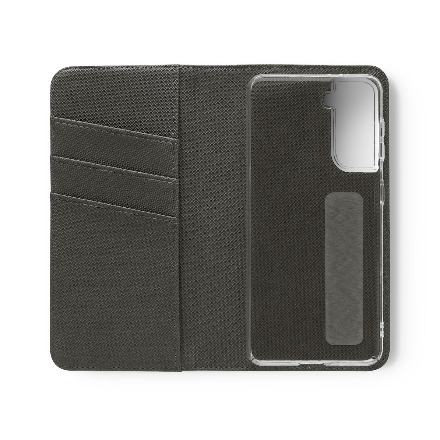 Piccole ali-Flip Cases