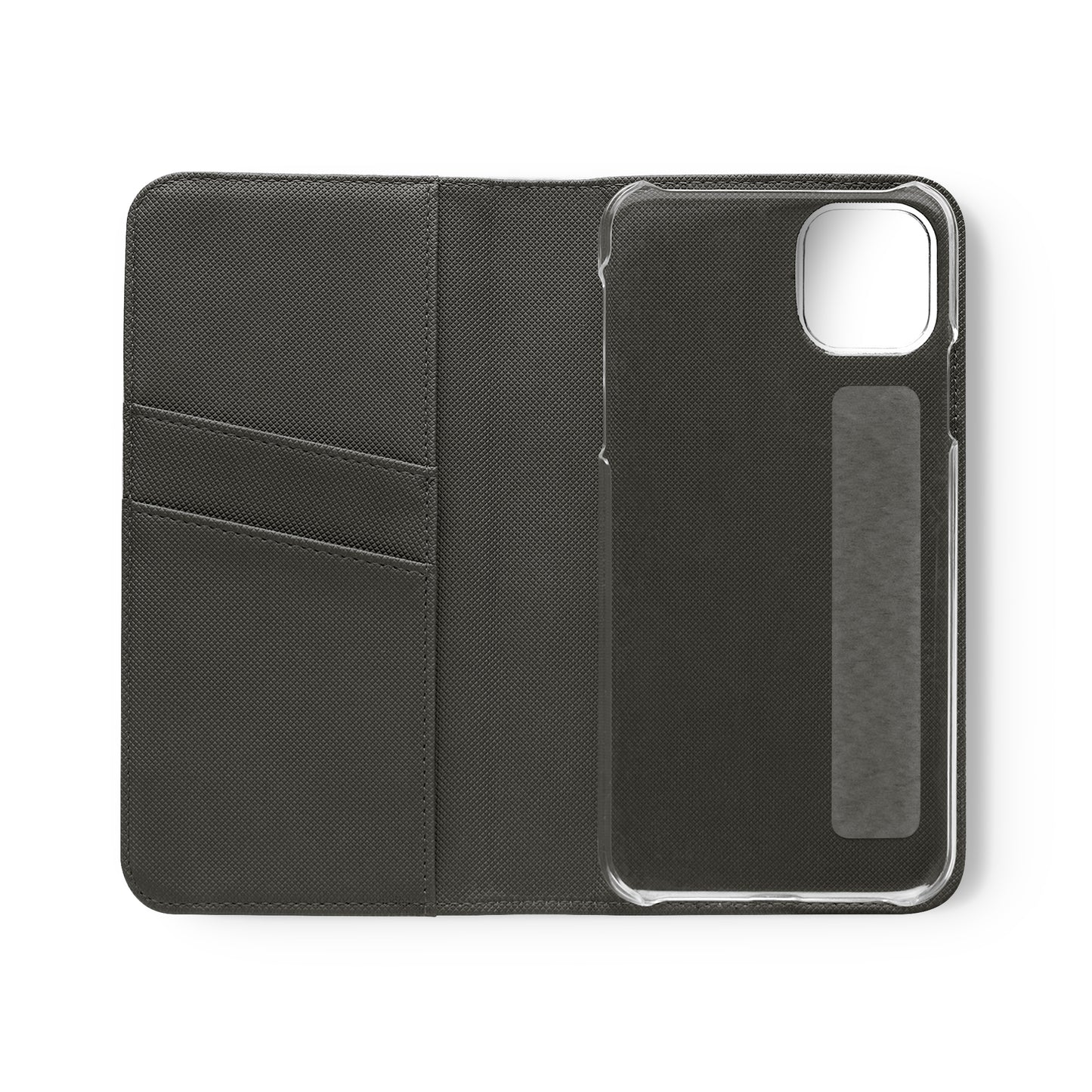 Piccole ali-Flip Cases