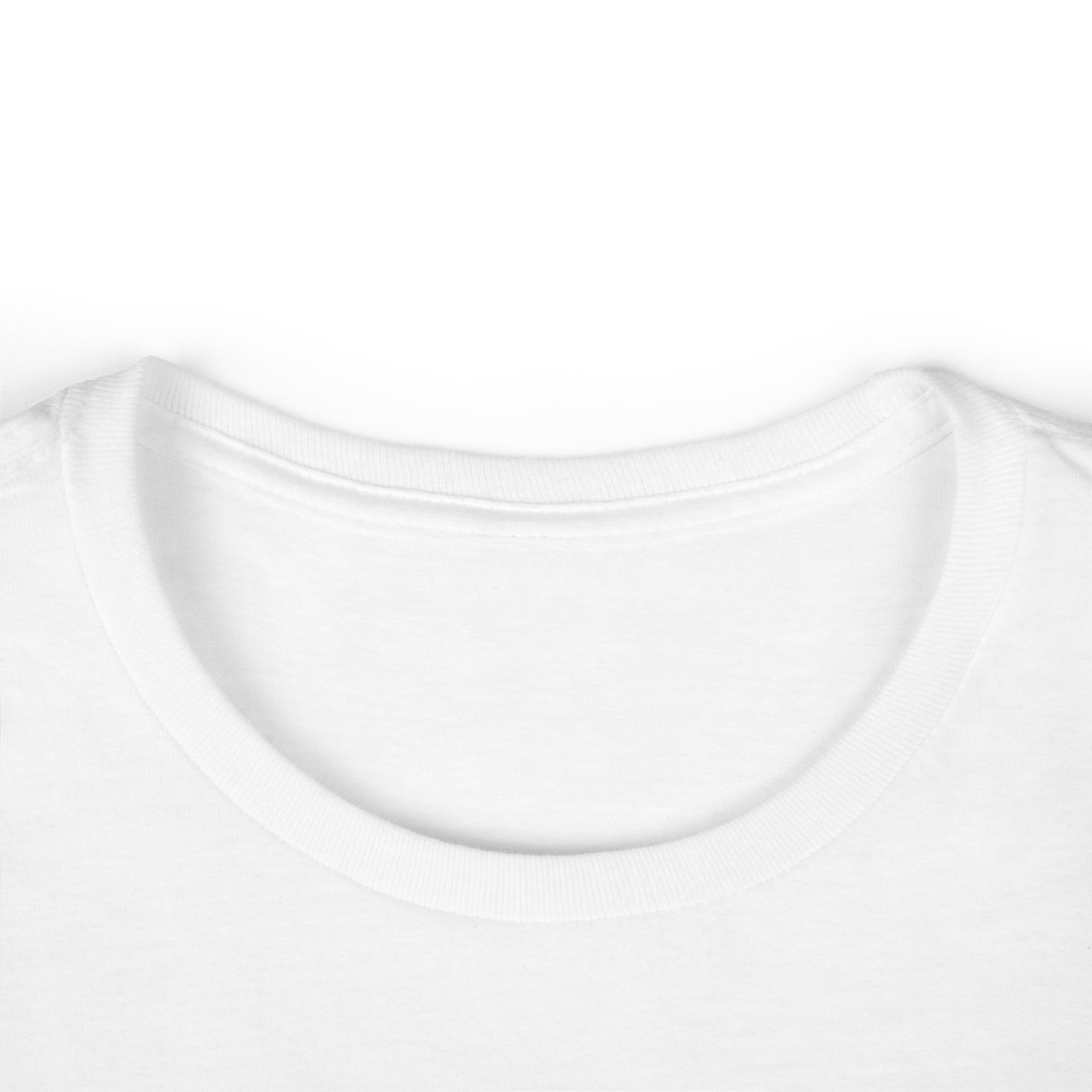 Piccole ali-Women's Softstyle Tee