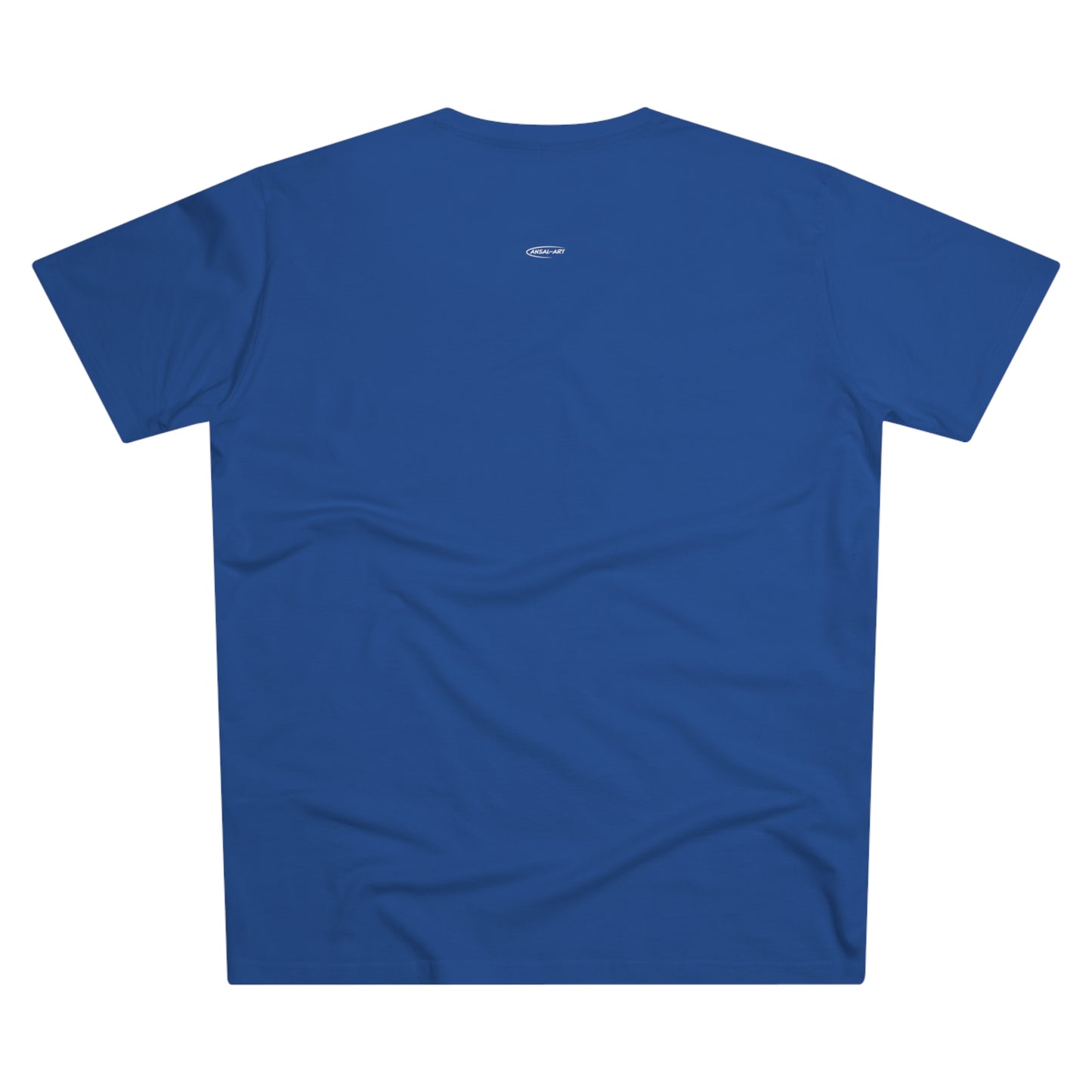 S'incodina Modern-fit Tee